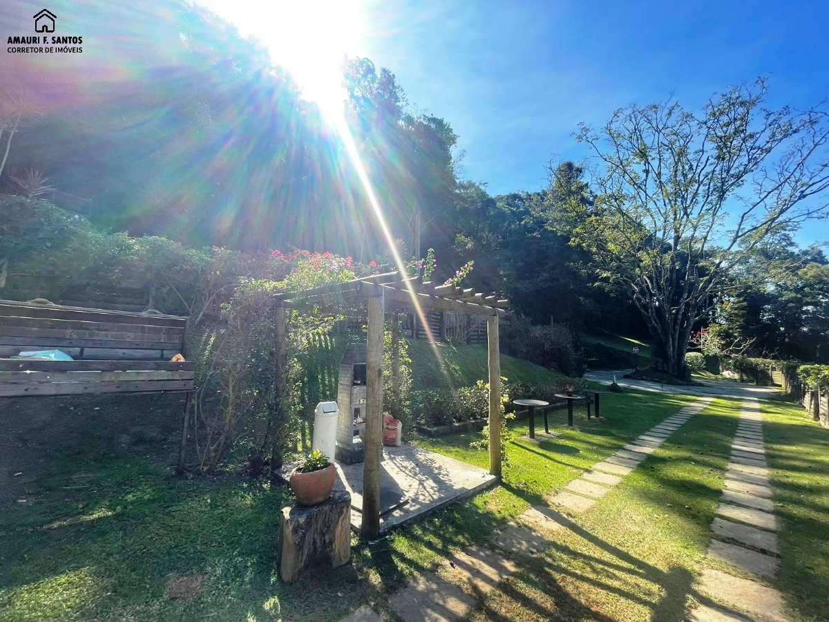 Sítio em , São Roque - Foto 11